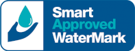 Smart Approved WaterMark2x
